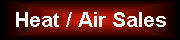 Heating and Air Conditioning Sales